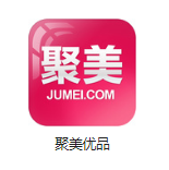 合川机房电商托管