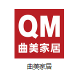 合川机房客户家居行业